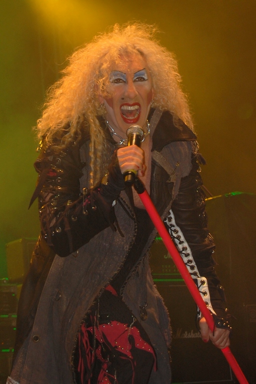 3 Twisted Sister 09.jpg